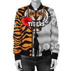 custom-personalised-tigers-womens-bomber-jacket-wests-anzac-day-tiger-skin-style
