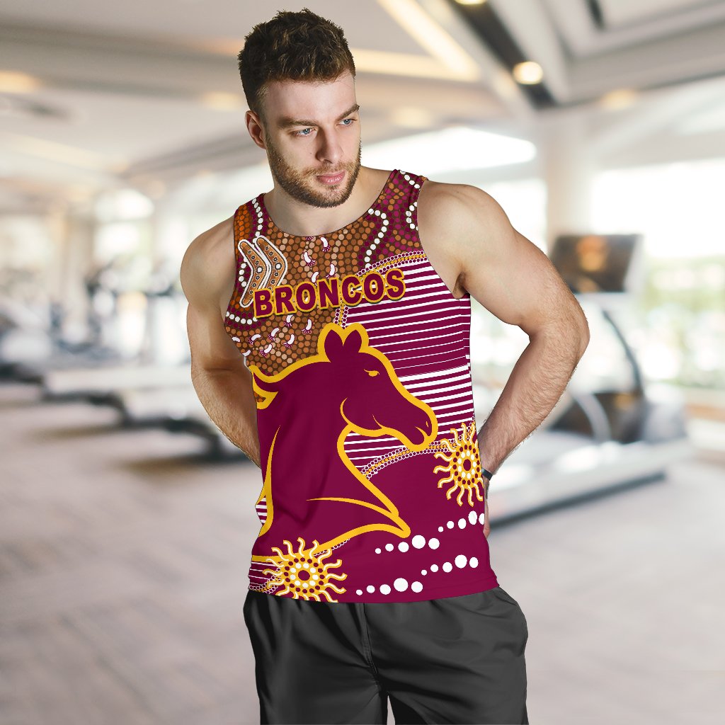 broncos-super-men-tank-top-indigenous-brisbane