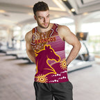 broncos-super-men-tank-top-indigenous-brisbane