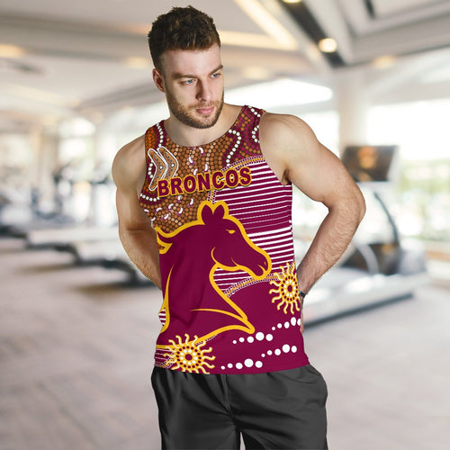 broncos-super-men-tank-top-indigenous-brisbane