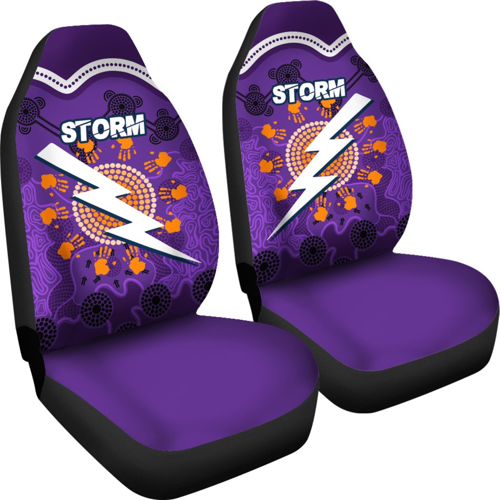 storm-car-seat-covers-indigenous-aboriginal-melbourne-sun-style