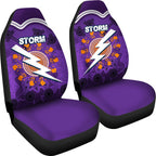 storm-car-seat-covers-indigenous-aboriginal-melbourne-sun-style