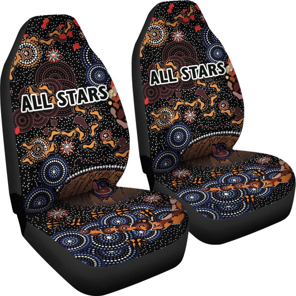 indigenous-car-seat-covers-all-stars