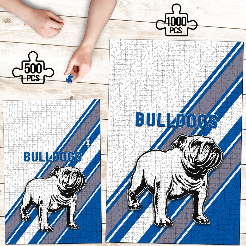 canterbury-bankstown-bulldogs-premium-wood-jigsaw-puzzle-vertical-simple-style