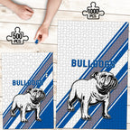 canterbury-bankstown-bulldogs-premium-wood-jigsaw-puzzle-vertical-simple-style
