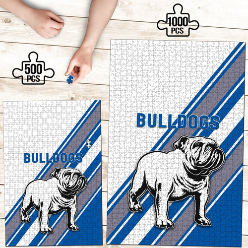 canterbury-bankstown-bulldogs-premium-wood-jigsaw-puzzle-vertical-simple-style