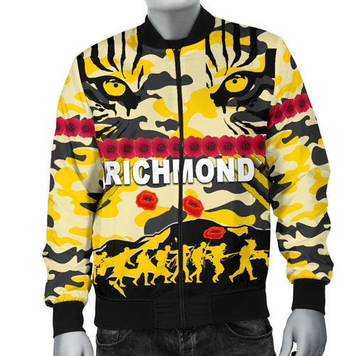 richmond-tigers-mens-bomber-jacket-anzac-day-country-style-1