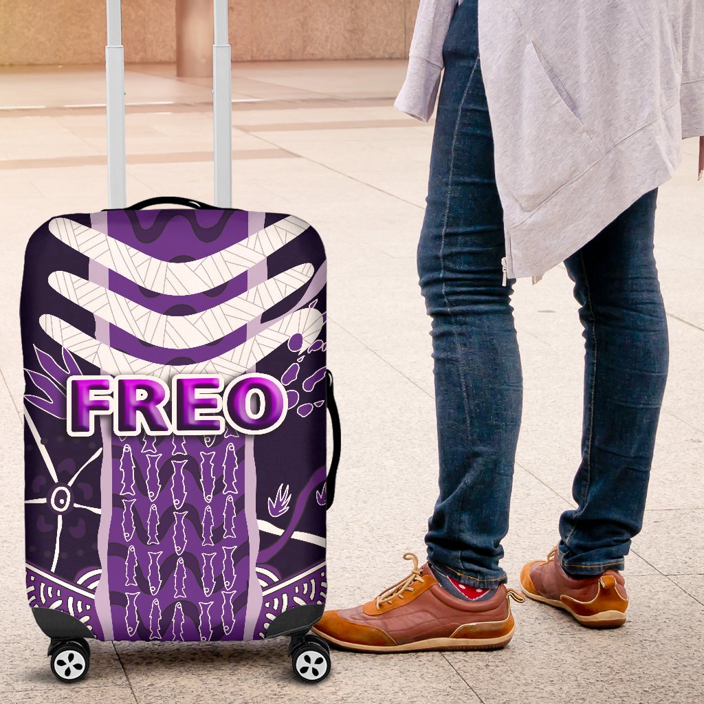 fremantle-luggage-covers-dockers-simple-indigenous-freo