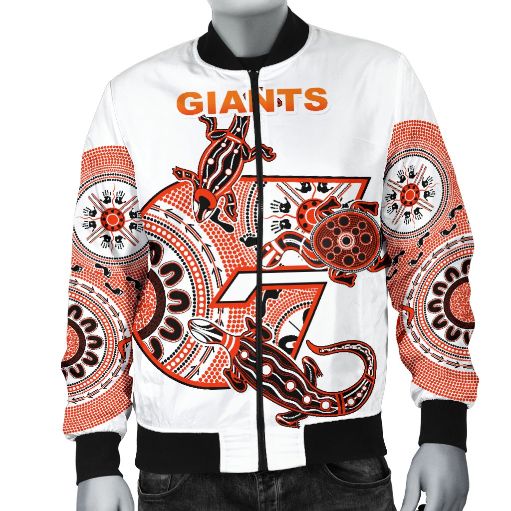 giants-mens-bomber-jacket-simple-indigenous