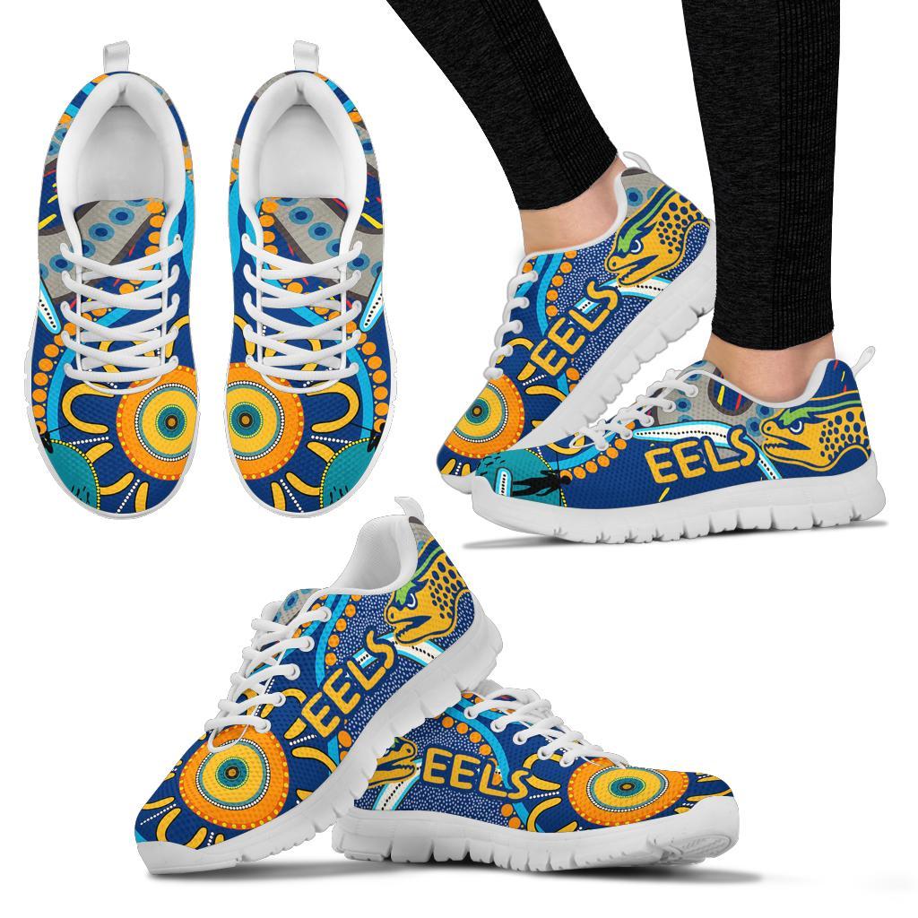 parramatta-sneakers-eels-indigenous