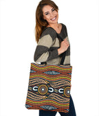tote-bag-indigenous-dot-painting