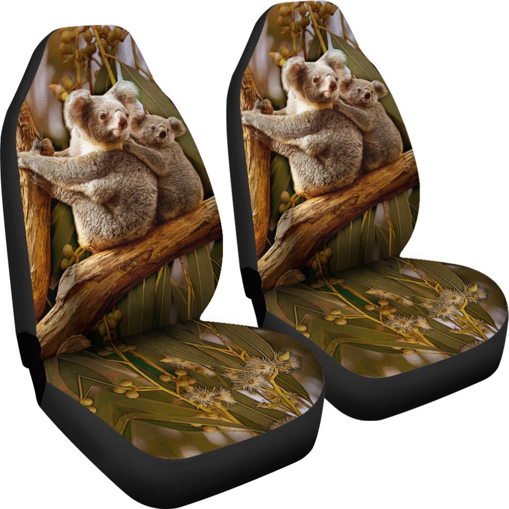 car-seat-covers-australian-koala-seat-covers-3d-koala