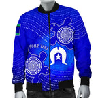 custom-torres-strait-islanders-mens-bomber-jacket-torres-symbol-with-indigenous-turtle