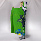 canberra-hooded-blanket-raiders-indigenous