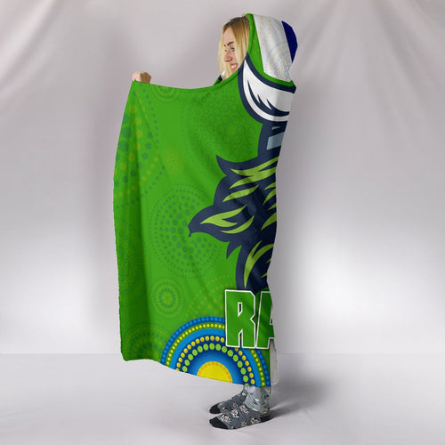 canberra-hooded-blanket-raiders-indigenous