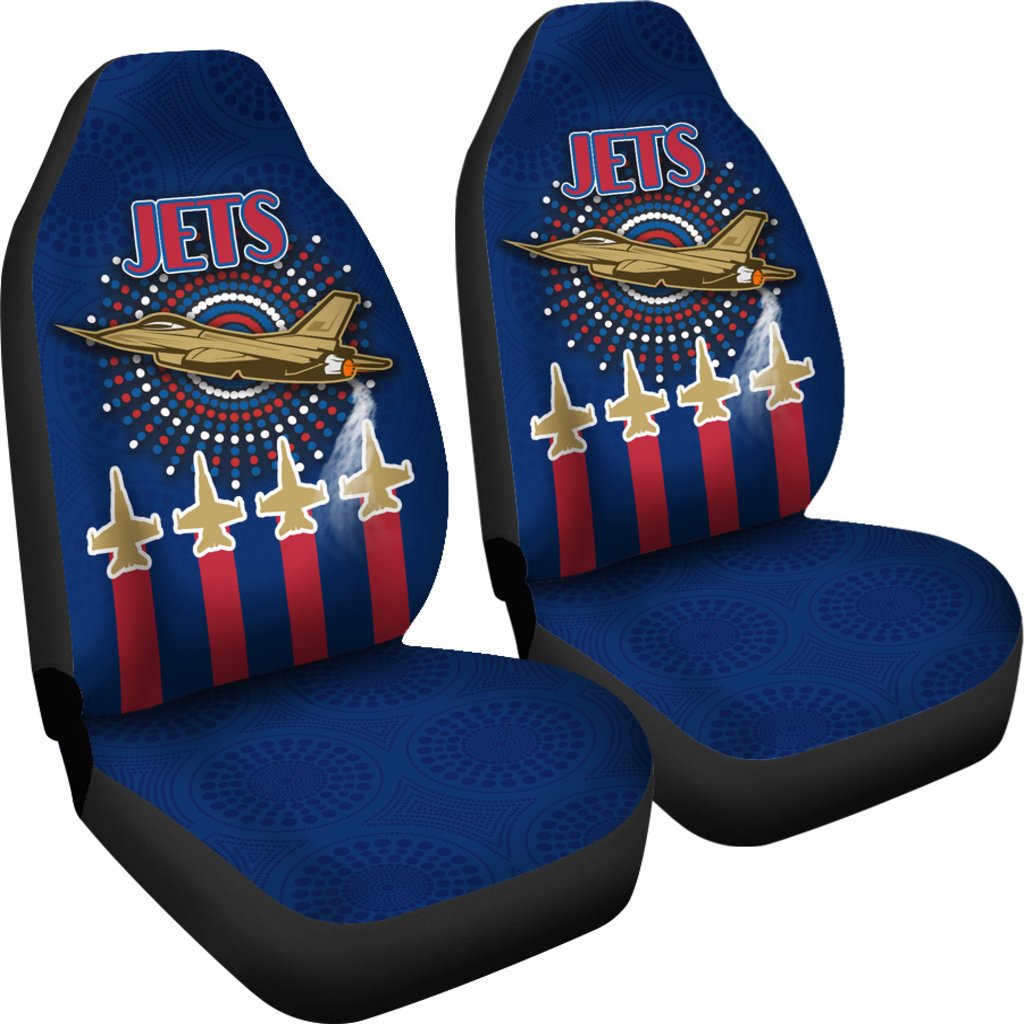 newcastle-car-seat-covers-the-jets