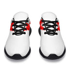 canada-sneakers-wings-flag-womens-mens