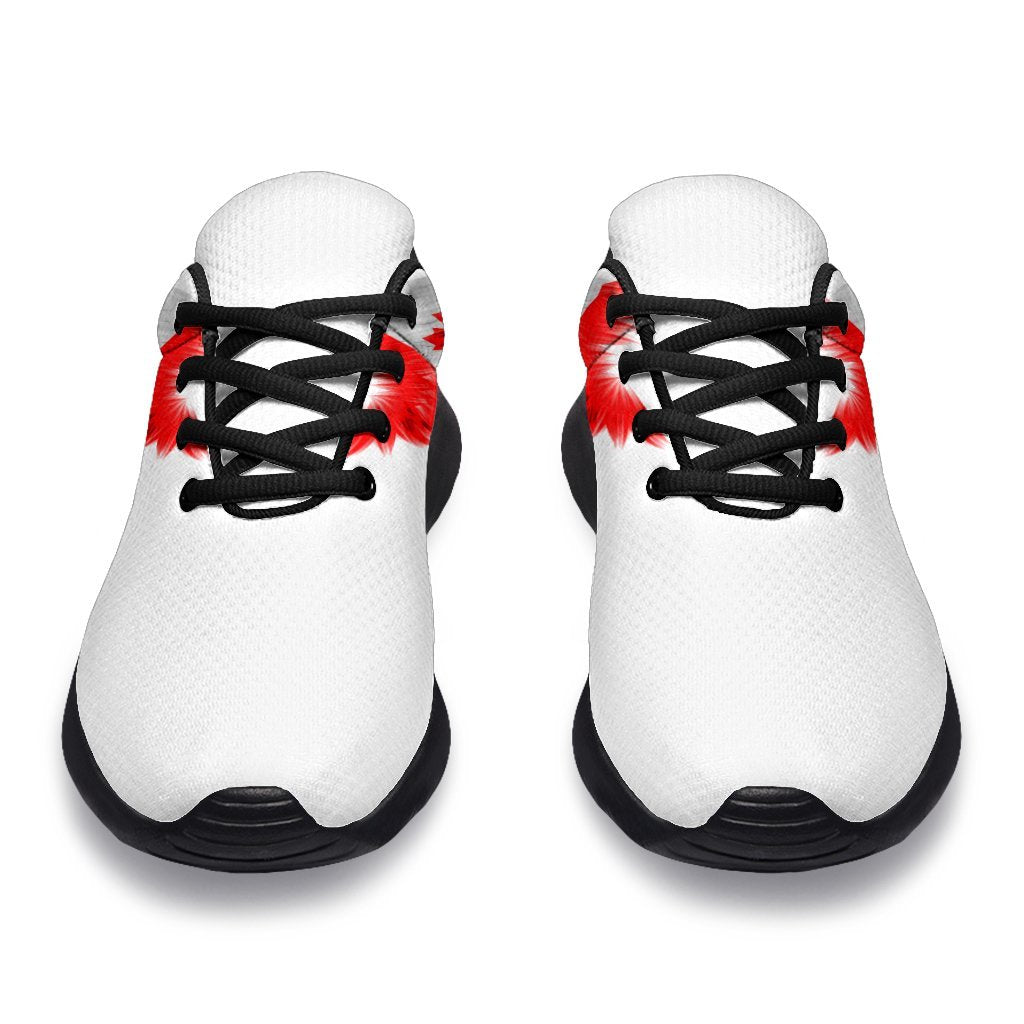 canada-sneakers-wings-flag-womens-mens