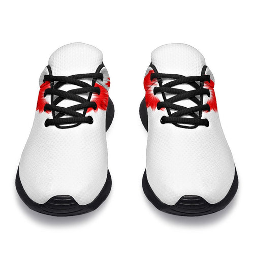 canada-sneakers-wings-flag-womens-mens