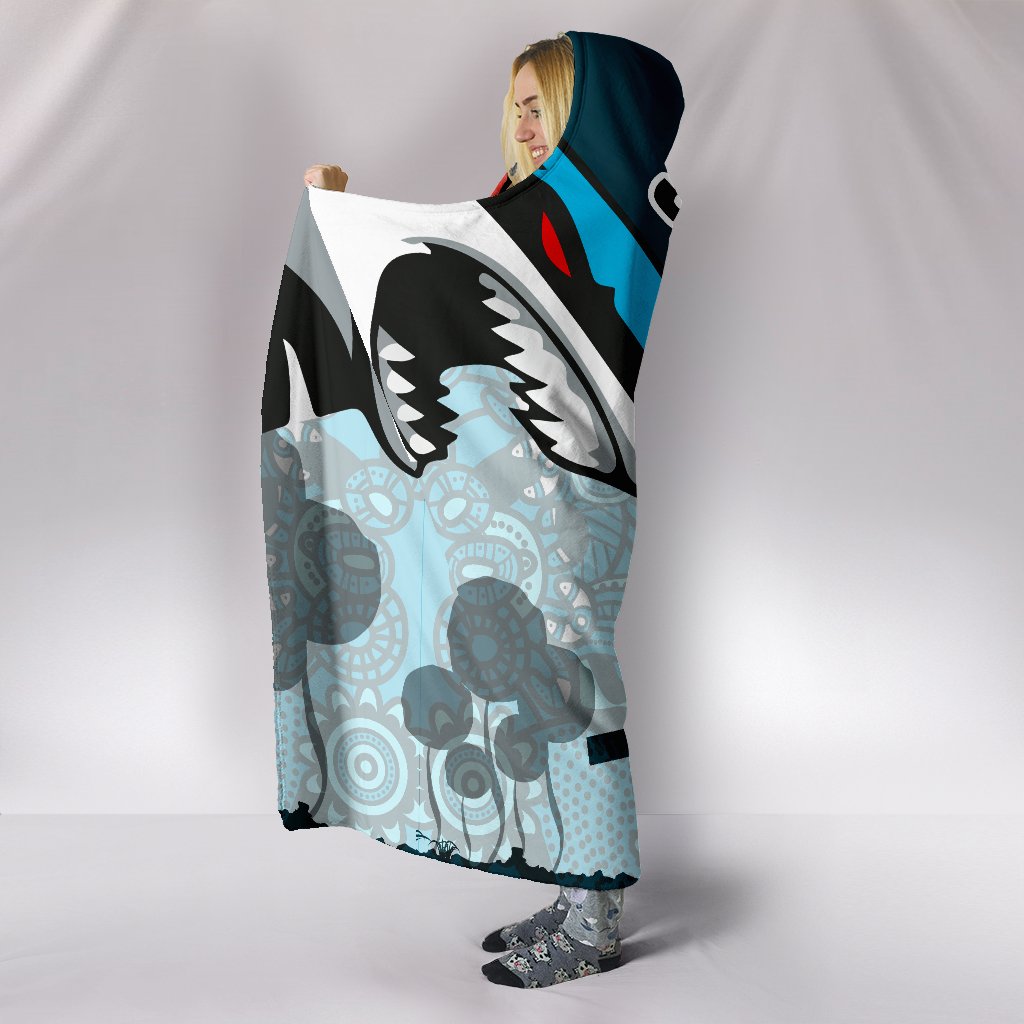 sharks-hooded-blanket-cronulla-anzac-day