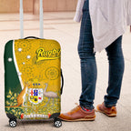 personalised-luggage-covers-australia-coat-of-arm-in-rugby-style