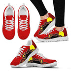 aboriginal-sneakers-australia-aboriginal-lives-matter-flag-circle-dot-painting-art