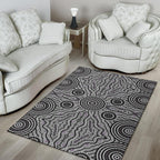 area-rug-aboriginal-dot-painting-rug-ver04