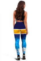 gold-coast-women-leggings-titans-gladiator-anzac-day-2021-version-camouflage