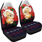 car-seat-covers-koala-seat-covers-kangaroo-symbol-snowflakes-universal-fit