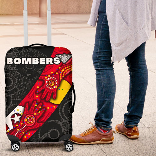 bombers-naidoc-week-luggage-covers-essendon-ingenious