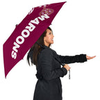 queensland-all-over-print-umbrellas-maroons-simple-indigenous