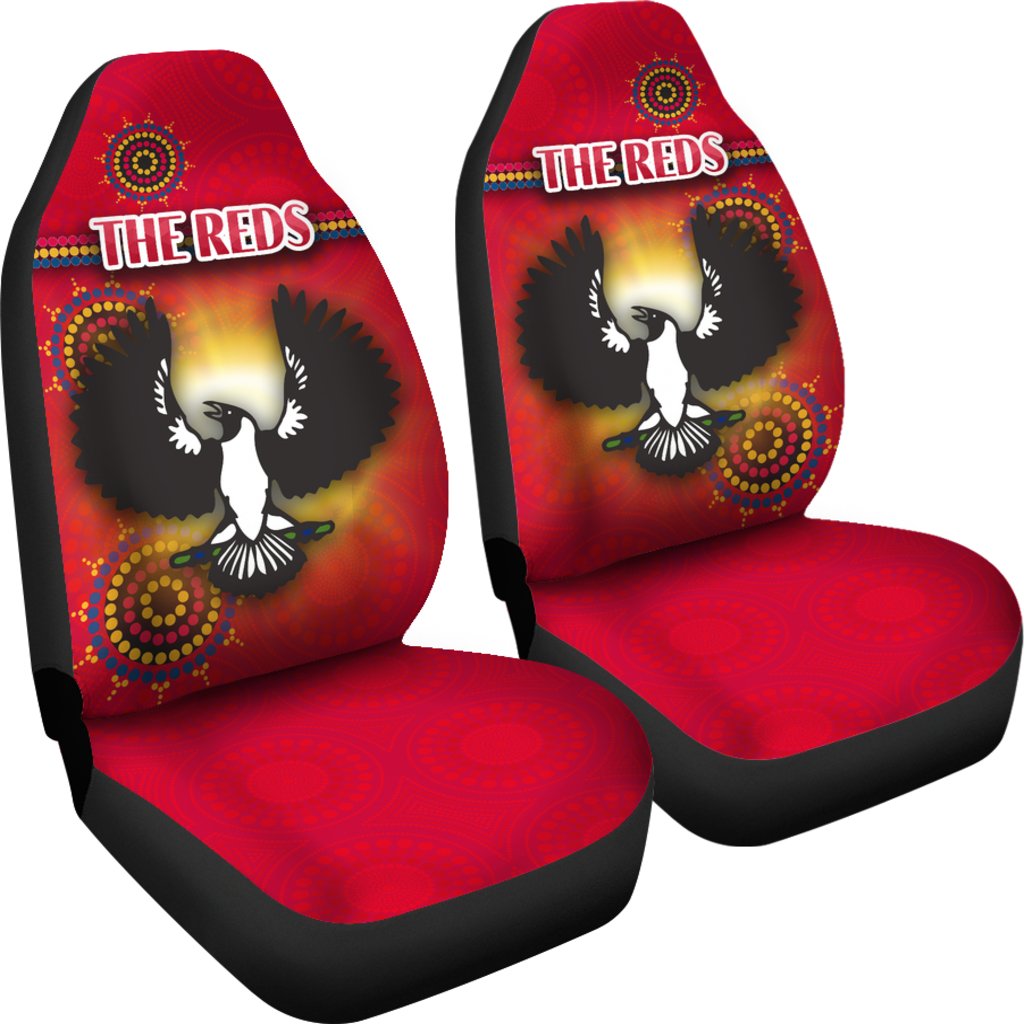 adelaide-car-seat-covers-the-reds