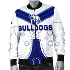 canterbury-bankstown-bulldogs-mens-bomber-jacket-simple-indigenous