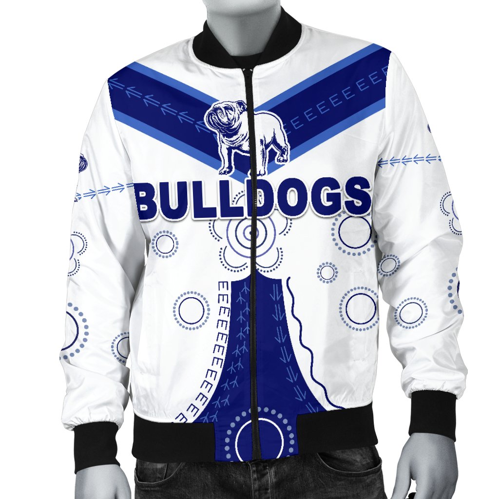 canterbury-bankstown-bulldogs-mens-bomber-jacket-simple-indigenous