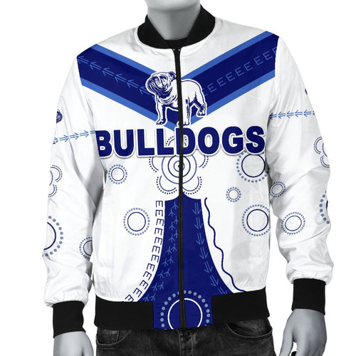 canterbury-bankstown-bulldogs-mens-bomber-jacket-simple-indigenous
