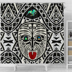 integrity-maori-ta-moko-shower-curtain-kiwi-and-paua