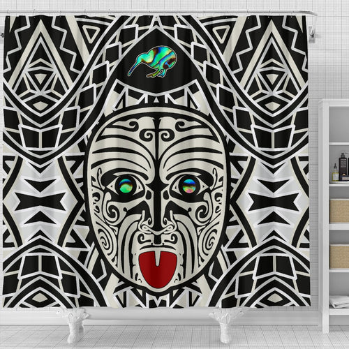 integrity-maori-ta-moko-shower-curtain-kiwi-and-paua