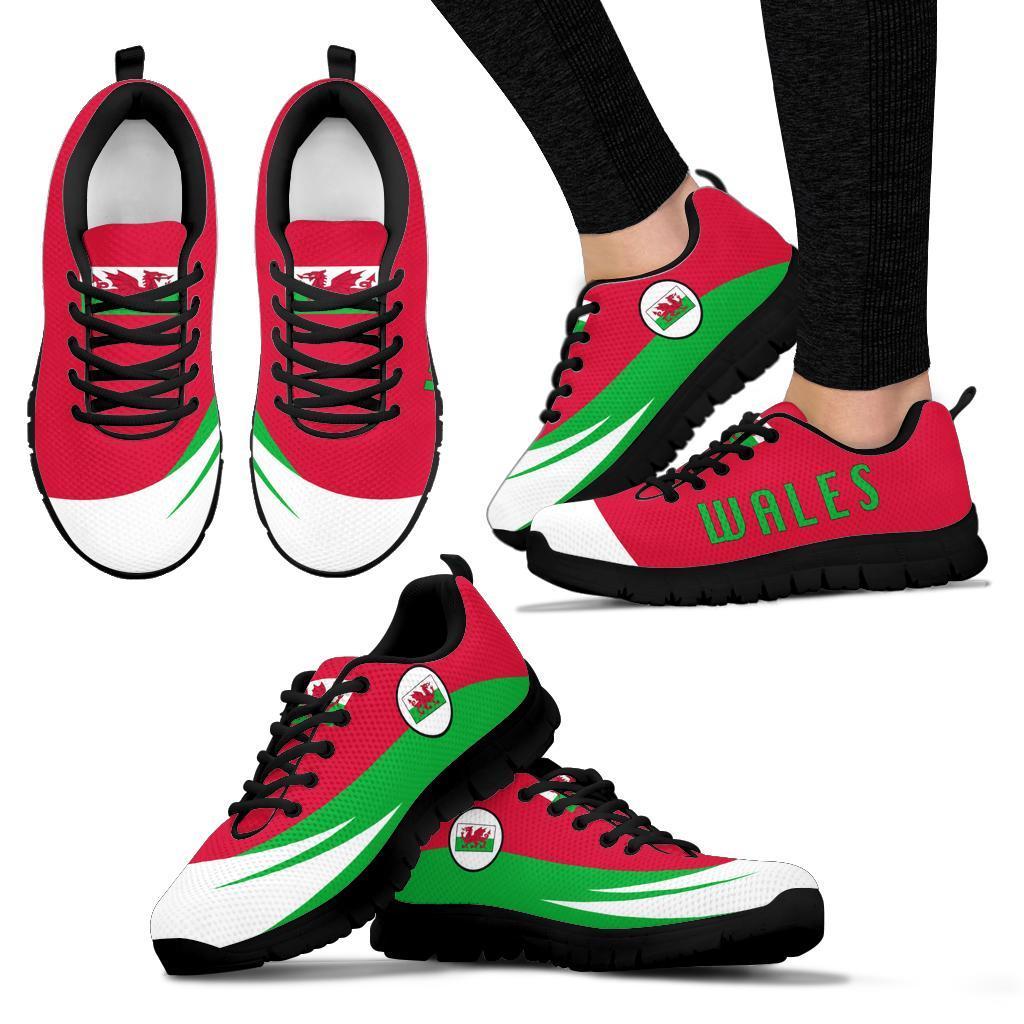 wales-sneakers-flag-wave-style