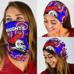newcastle-knights-bandana-3-pack-indigenous