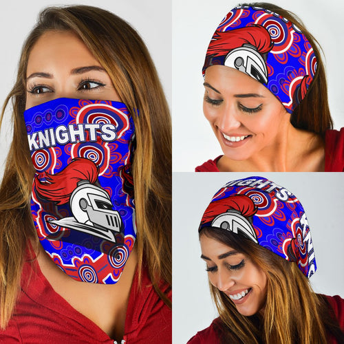 newcastle-knights-bandana-3-pack-indigenous