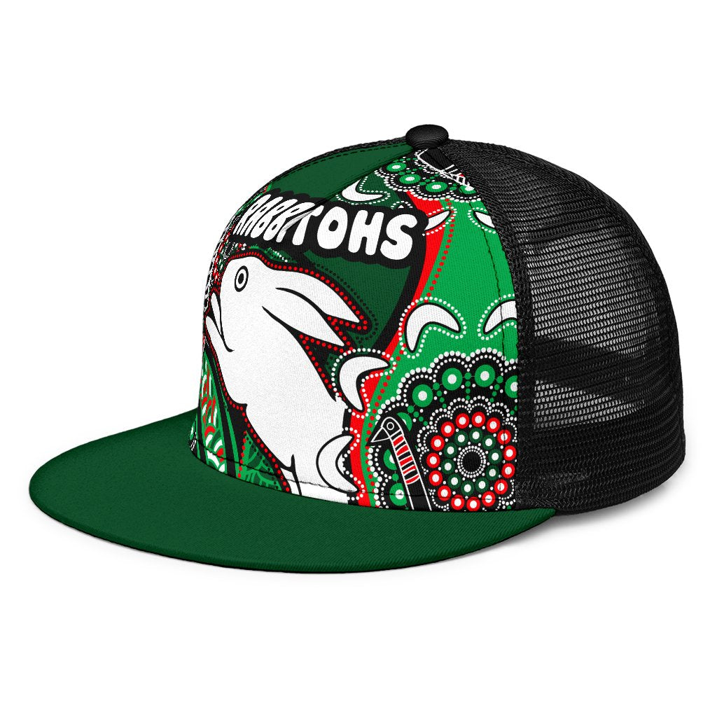 rabbitohs-hat-indigenous-survival-world
