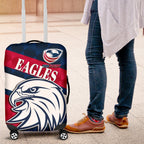 usa-rugby-luggage-eagles-sporty-style