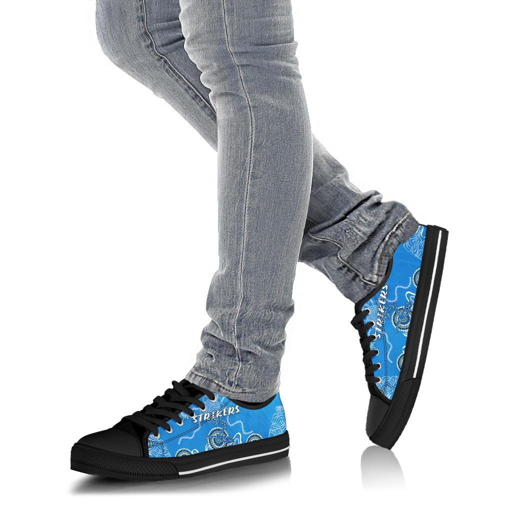strikers-low-top-shoe-indigenous-blue-energy