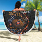 indigenous-beach-blanket-all-stars