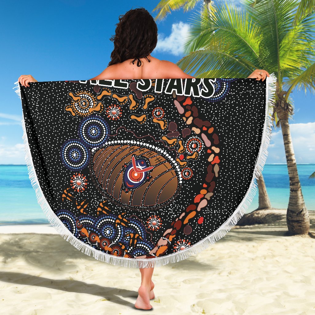 indigenous-beach-blanket-all-stars