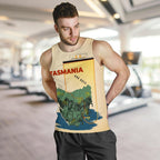men-tank-top-tasmania-mens-tank-australia