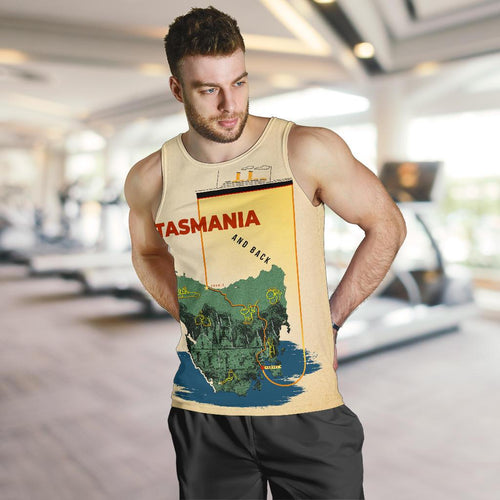 men-tank-top-tasmania-mens-tank-australia