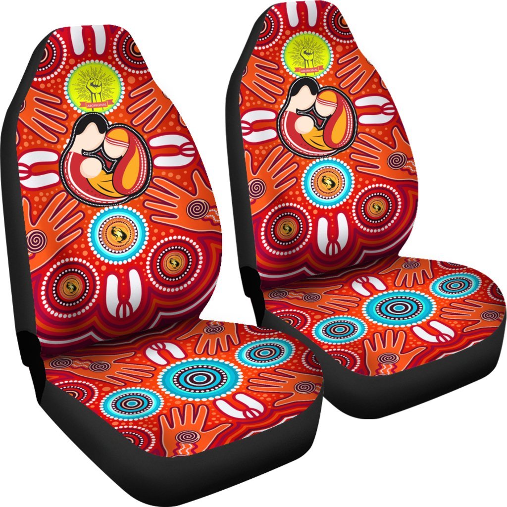 car-seat-covers-aboriginal-family-with-dot-painting-art-1