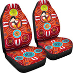 car-seat-covers-aboriginal-family-with-dot-painting-art-1