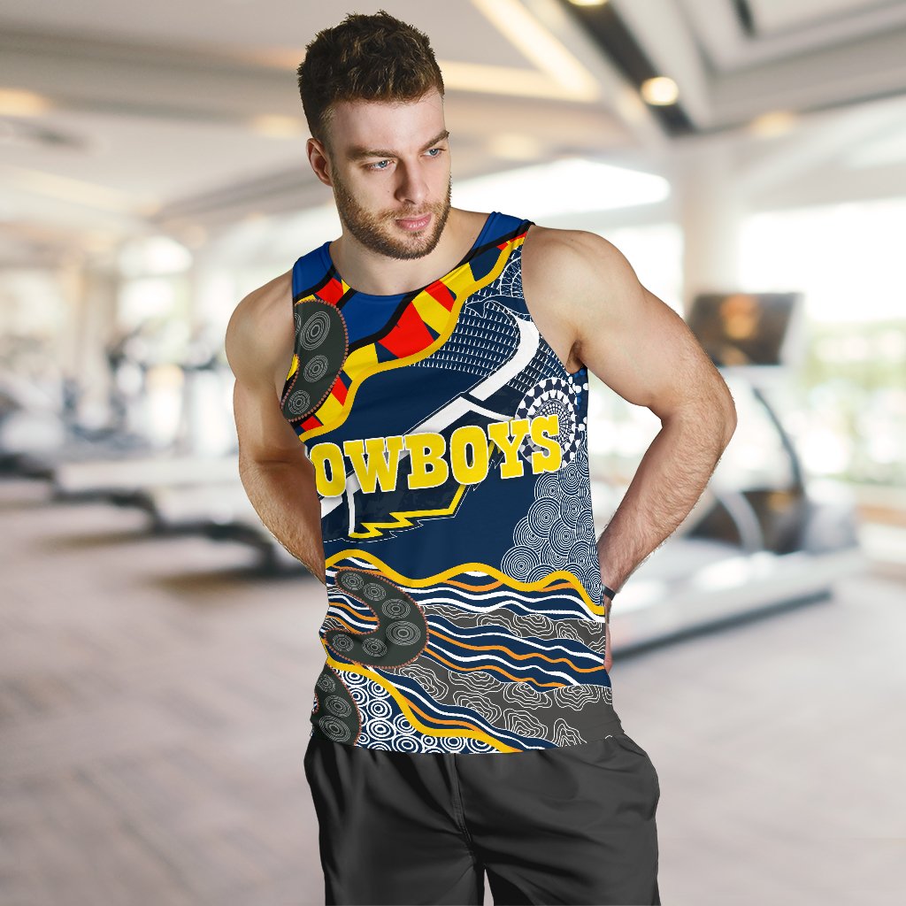 cowboys-men-tank-top-unique-indigenous